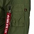 - Alpha Industries MA-1 Natus Quilted  -  6