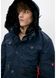 Куртка Alpha Industries Challenger Parka Серая 123229 фото 3