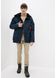 Куртка Alpha Industries Challenger Parka Серая 123229 фото 2