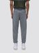 Штани Alpha Industries Classic Drawstring Pants Сірий 27680 фото 6