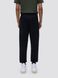 Штани Alpha Industries Classic Drawstring Pants Чорний 27687 фото 4