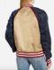 Куртка Alpha Industries L-2b Raglan W Розовый 28859 фото 2