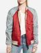 Куртка Alpha Industries L-2b Raglan W Розовый 28859 фото 3