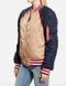 Куртка Alpha Industries L-2b Raglan W Розовый 28859 фото 4