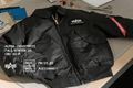 Чому Alpha Industries CWU-45/P залишається актуальною десятиліттями, поки інші бомбери виходять з моди фото