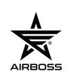 AIRBOSS