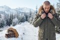 Як вибрати зимову парку: яка Аляска підійде саме вам? фото