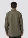 Куртка Alpha Industries M-65 Зелена 27835 фото 11