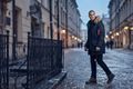 Яка зимова куртка найтепліша? Airboss Adventure Parka та інші моделі для морозної зими фото