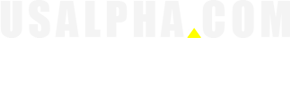 Официальный сайт Alpha industries Inc Украина, Киев