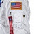 Куртка Alpha Industries MA-1 NASA - Фото 12