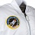 Куртка Alpha Industries MA-1 NASA - Фото 5