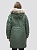 Женская зимняя куртка N-3b Alpha Industries Elyse Parka - Фото 9